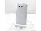 kÕil Xperia XZ2 Compact 64GB zCgVo[ SO-05K docomo m5C`t^Snapdragon 845n