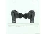 kÕil JBL TOUR PRO 2 BLK ubN