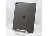 kÕil iPad Pro 13C` 1 WKX 256GB Xy[XubN MVXR3J^A SIMt[ m13C`L@EL^Apple M4 9RACPU10RAGPUn