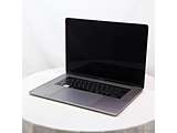 kÕiijl MacBook Pro 15-inch Late-2016 MLH32J^A Core_i7 2.6GHz 16GB SSD256GB k10.15 Catalinal mOtBbNFRadeon Pro 450(2GB)^JISL[{[hn