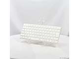 kÕil Magic Keyboard MLA22J^A