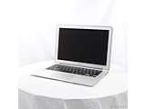 kÕil MacBook Air 13.3-inch Late-2010 MC503J^A Core 2 Duo 1.86GHz 2GB SSD128GB k10.13 HighSierral mOtBbNFGeForce 320M(256MB)^JISL[{[hn