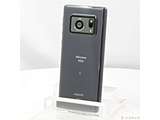 kÕiijl AQUOS R6 128GB ubN SH-51B docomo m6.6C`L@EL^Snapdragon 888 5Gn