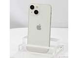 kÕil iPhone13 mini 128GB X^[Cg MLJE3J^A SIMt[ klbg[Npl m5.4C`L@EL^Apple A15n