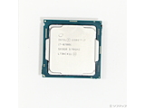 kÕil Core i7 8700K k3.7GHz^LGA 1151l