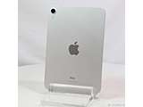 kÕil iPad mini 6 64GB X^[Cg MK7P3J^A Wi-Fi m8.3C`t^A15 Bionicn