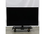 〔展示品〕 VIERA(ビエラ)  TV-48Z85AJ ［48V型 /Bluetooth対応 /4K対応 /BS・CS 4Kチューナー内蔵 /YouTube対応］