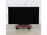kWil ECZ[i L@ELer   OLED55G3PJA m55V^ /BluetoothΉ /4KΉ /BSECS 4K`[i[ /YouTubeΉn