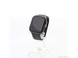 kÕil Apple Watch Series 10 GPS 46mm WFbgubNA~jEP[X ubN\[v