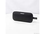kÕil SoundLink Flex Bluetooth speaker ubN