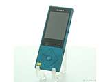 kÕiijl WALKMAN A20V[Y 16GB+microSD rWAu[ NW-A25 L
