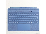 kÕil Surface Pro tbNXL[{[h 8YU-00029 uCgTt@CA