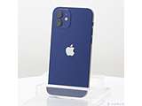 kÕil iPhone12 256GB u[ MGJ33J^A SIMt[ m6.1C`L@EL^Apple A14n