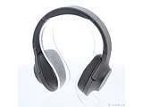 kÕiijl h.ear on 2 Wireless NC WH-H900N B OCbVubN
