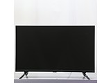 �k���Õi�l �`���[�i�[���X�e���r Android���� SMART TV -Tunerless-  SAFH321 �m32V�^ /Bluetooth�Ή� /�t���n�C�r�W���� /�`���[�i�[���X /YouTube�Ή��n