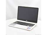 kÕil Inspiron 11 2-in-1 3179 mCore m3-7Y30 (1GHz)^4GB^SSD128GB^11.6C`Ch^Windows10 Home(64rbg)n