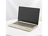 kÕil ideapad 320S 81AK00HBJP S[f mCore-i5-8250U (1.6GHz)^8GB^SSD256GB^13.3C`Ch^Windows11 Home(AbvO[hς)n
