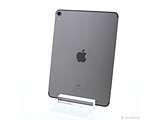 kÕil iPad Pro 11C` 256GB Xy[XOC MU102J^A docomobNSIMt[ m11C`t^A12X Bionicn