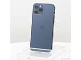 kÕil iPhone12 Pro 128GB pVtBbNu[ MGM83J^A SIMt[ m6.1C`L@EL^Apple A14n