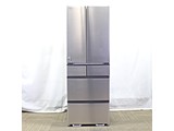 kWil ① HW^Cv CgS[h R-HW49V-N m65cm /485L /6hA /ωJ^Cv /2024Nn