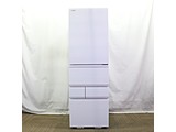 kWil ① VEGETAixW[^jGTV[Y tXgzCg GR-W500GT-TW m60cm /501L /5hA /EJ^Cv /2024Nn