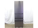 kWil ① VEGETAixW[^jGTV[Y tXgO[W GR-W500GT-TH m60cm /501L /5hA /EJ^Cv /2024Nn