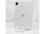 kÕil iPad Pro 11C` 4 128GB Vo[ MNXE3J^A Wi-Fi m11C`t^Apple M2n