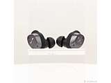 kÕil MOMENTUM True Wireless 4 ubNOt@Cg