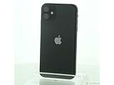 kÕil iPhone11 128GB ubN MHDH3J^A SIMt[ m6.1C`t^Apple A13n