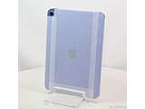 kgpil gpi iPad 10 64GB u[ MPQ13J^A Wi-Fi m10.9C`t^A14 Bionicn