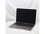 kÕil MacBook Pro 13.3-inch Mid-2020 MWP42J^A Core_i5 2.0GHz 16GB SSD512GB Xy[XOC k10.15 Catalinal mOtBbNFIntel Iris Plus Graphics^JISL[{[hn