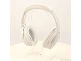 kÕil Bose QuietComfort Headphones zCgX[N