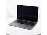 kÕil MacBook Air 13.3-inch Late-2018 MRE82J^A Core_i5 1.6GHz 8GB SSD128GB Xy[XOC k10.15 Catalinal mOtBbNFIntel UHD Graphics 617^JISL[{[hn