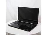 kÕiijl dynabook T75^BB PT75BBP-BJA2 vVXubN mCore-i7-6500U (2.5GHz)^8GB^nCubhHDD1TB^15.6C`Ch^Windows10 Home(64rbg)n