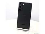 kÕil Galaxy S22 256GB t@gubN SC-51C docomo SIMt[ m6.1C`L@EL^Snapdragon 8 Gen 1n