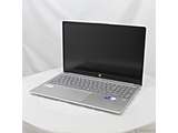 kWil HP 15-fd0226TU 9H007PA-AAAA i`Vo[ mCore-i5-1334U (1.3GHz)^8GB^SSD256GB^15.6C`Ch^Windows11 Homen