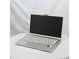 kWil VAIO F14 VJF14190611W EH[zCg mCore-i5-1334U (1.3GHz)^16GB^SSD256GB^14C`Ch^Windows11 Homen