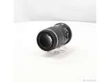 kWil M.ZUIKO DIGITAL ED 60mm F2.8 Macro (Y) (4^3)
