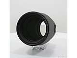 kWil 85mm F1.4 DG HSM Art Canonp