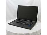 kÕil VersaPro ^CvVA PC-VKL44AAGC kNEC Refreshed PCl mCore-i3-1215U (1.2GHz)^8GB^SSD128GB^15.6C`Ch^Windows11 Pron