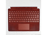 kÕil Surface Pro X Signature L[{[h 25O-00039 |s[bh