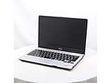 kÕil LIFEBOOK S938^S FMVS1000AZ mCore-i5-8250U (1.6GHz)^8GB^SSD256GB^13.3C`Ch^Windows11 Pro MARn