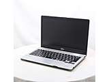 kÕil LIFEBOOK S938^S FMVS1000AZ mCore-i5-8250U (1.6GHz)^8GB^SSD256GB^13.3C`Ch^Windows11 Pro MARn