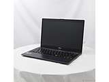 �k���Õi�i���j�l LIFEBOOK U938�^S FMVU14001 �mCore-i5-8350U (1.7GHz)�^8GB�^SSD256GB�^13.3�C���`���C�h�^Windows11 Pro MAR�n