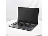 kÕil LIFEBOOK U938^S FMVU14001 mCore-i5-8350U (1.7GHz)^8GB^SSD256GB^13.3C`Ch^Windows11 Pro MARn