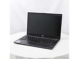 kÕil LIFEBOOK U938^S FMVU14001 mCore-i5-8350U (1.7GHz)^8GB^SSD256GB^13.3C`Ch^Windows11 Pro MARn