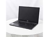 kÕil LIFEBOOK U938^S FMVU14001 mCore-i5-8350U (1.7GHz)^8GB^SSD256GB^13.3C`Ch^Windows11 Pro MARn