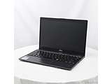 kÕil LIFEBOOK U938^S FMVU14001 mCore-i5-8350U (1.7GHz)^8GB^SSD256GB^13.3C`Ch^Windows11 Pro MARn