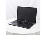 kÕil LIFEBOOK U938^S FMVU14001 mCore-i5-8350U (1.7GHz)^8GB^SSD256GB^13.3C`Ch^Windows11 Pro MARn