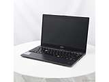 �k���Õi�i���j�l LIFEBOOK U938�^S FMVU14001 �mCore-i5-8350U (1.7GHz)�^8GB�^SSD256GB�^13.3�C���`���C�h�^Windows11 Pro MAR�n